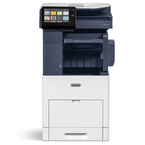 XEROX VERSALİNK B605