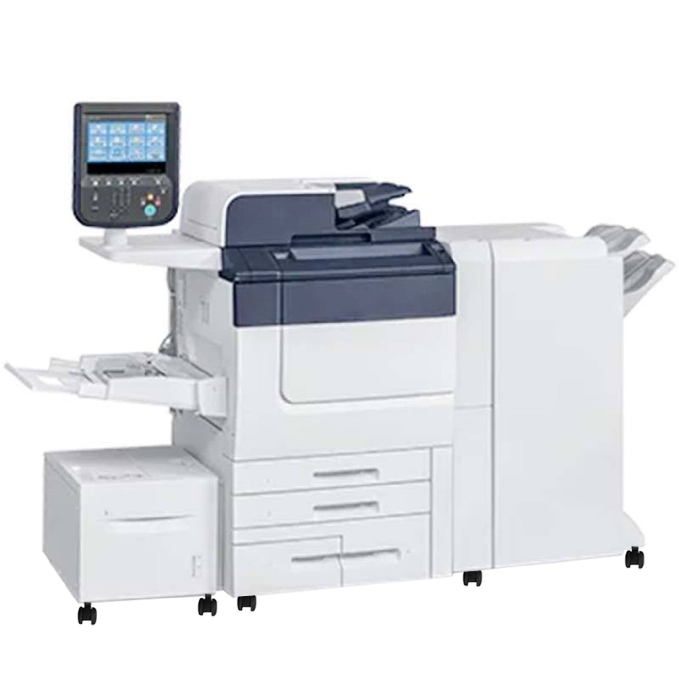 XEROX PRİMELİNK C9070