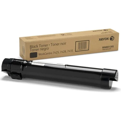 Xerox 006R01399 Workcentre 7435 Black Toner