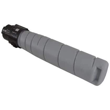 Xerox 006R01766 Primelink B9100 Black Toner Cartridge