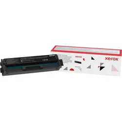 Xerox 006R04387 Black Toner C230/C235