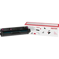 Xerox 006R04389 Magenta Toner C230/C235