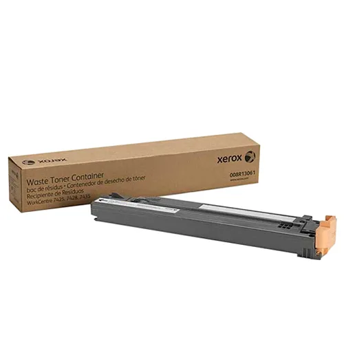 Xerox 008R13061 Altalink-C8030-C8035-C8045-C8055-C8070 Atık Toner Kutusu