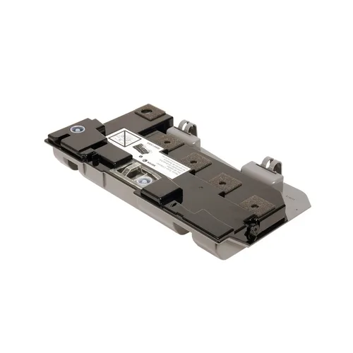 Xerox 008R13089 Workcentre 7220 Waste Toner Box