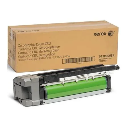 Xerox 013R00684 B9110 Drum Cartridge