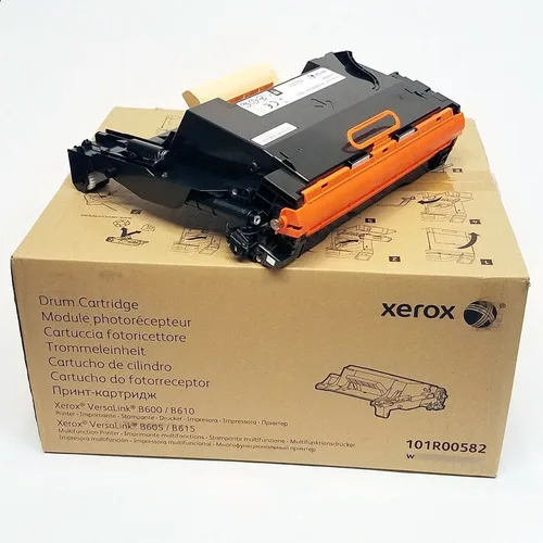 Xerox 101R00582 Vl B605 Drum