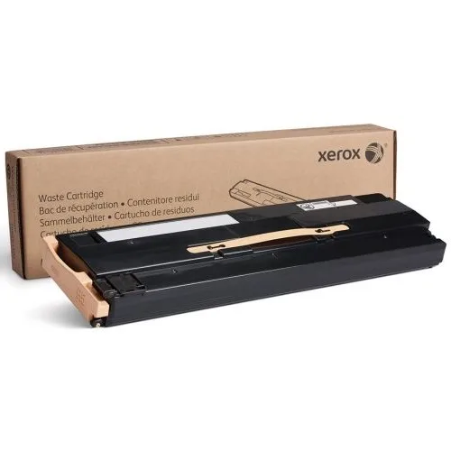 Xerox 108R01504 C8000/C9000 Waste Toner