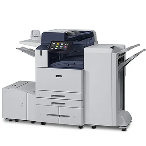 XEROX ALTALİNK B8170