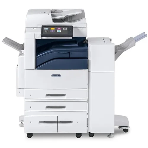 XEROX ALTALİNK C8055