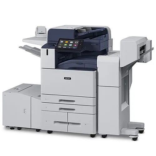 Xerox AltaLink C8245 Fotokopi