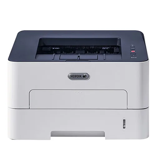 XEROX B210 YAZICI