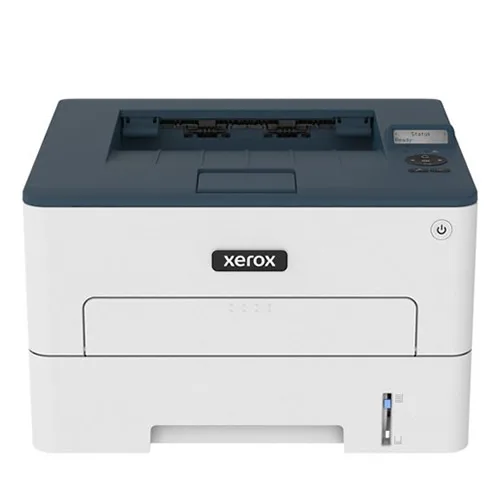 XEROX B230 YAZICI