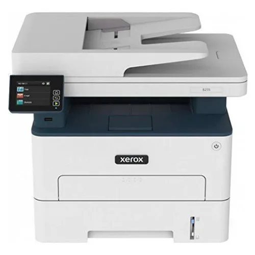 XEROX B235