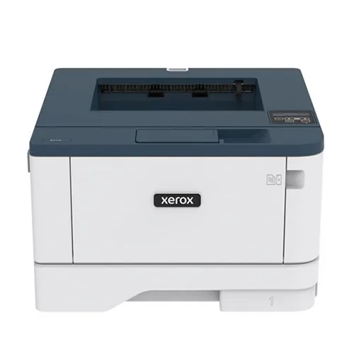XEROX B305 YAZICI
