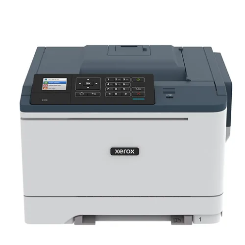 XEROX C315 YAZICI