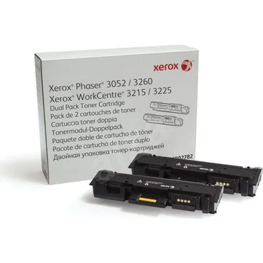 Xerox Phaser 101R00474 3052/3260/Wc 3215/3225 Drum 