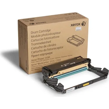 Xerox Phaser 101R00555 3330/Wc 3335/3345 Imaging Kit/Drum