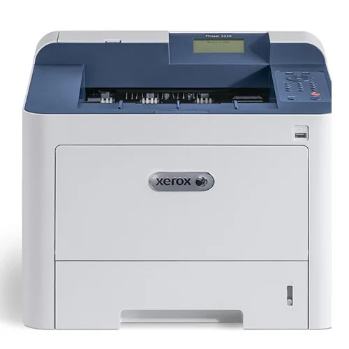 XEROX PHASER 3330