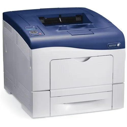 Xerox Phaser Wc6600