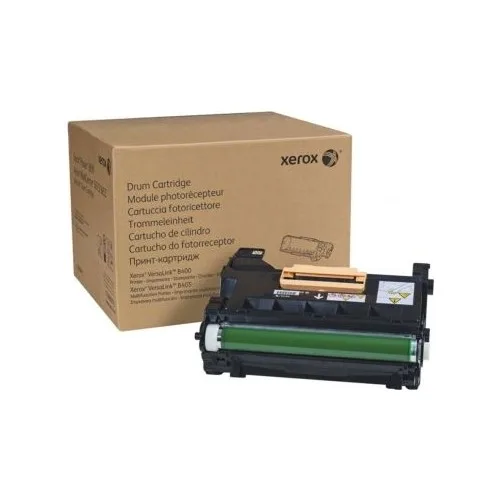 Xerox Versalink B400/B405 Drum Kartuşu 101R00554 