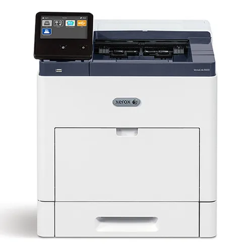 XEROX VERSALİNK B610
