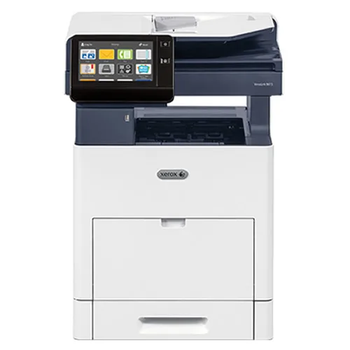 XEROX VERSALİNK B615