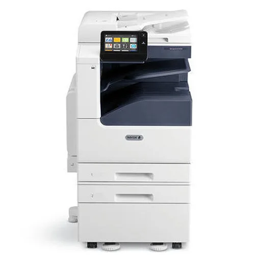 XEROX VERSALİNK B7030