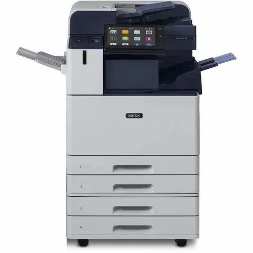 XEROX VERSALİNK B7125