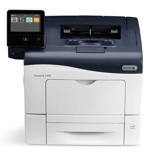 XEROX VERSALİNK C400