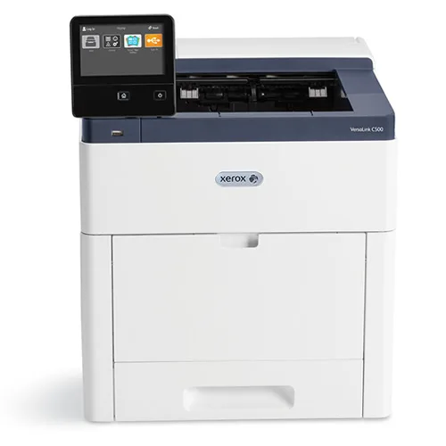 XEROX VERSALİNK C500