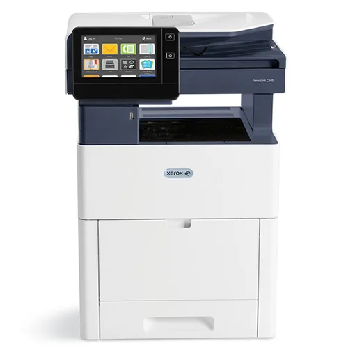 XEROX VERSALİNK C505