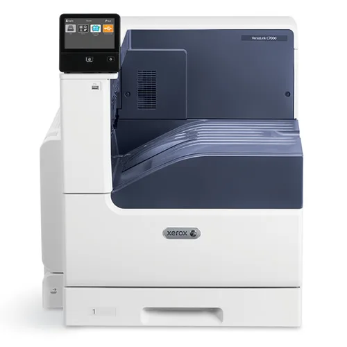 XEROX VERSALİNK C7000