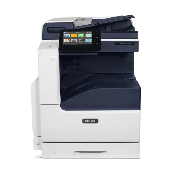 XEROX VERSALİNK C7130