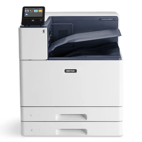 XEROX VERSALİNK C8000