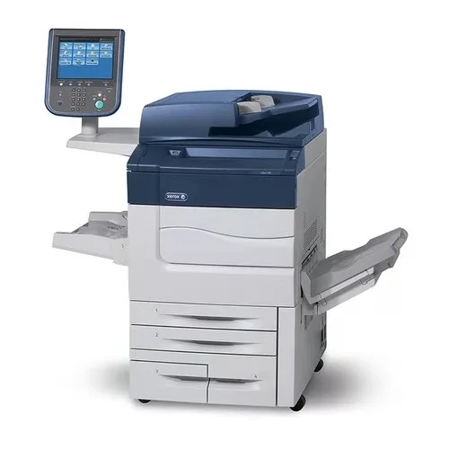 XEROX VERSANT 180 YAZICI