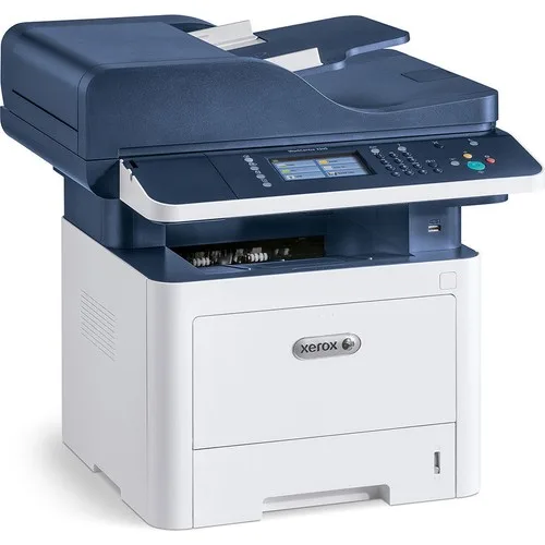 XEROX WORKCENTRE 3345