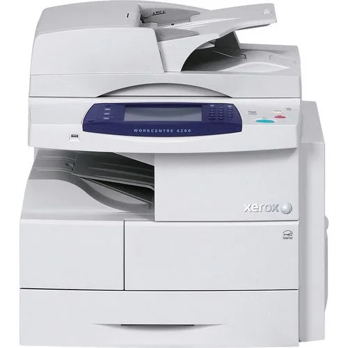 XEROX WORKCENTRE 4250 YAZICI