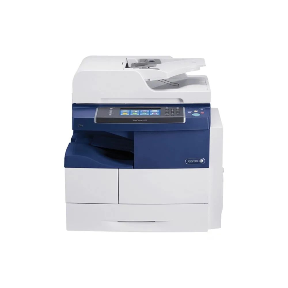 XEROX WORKCENTRE 4265 YAZICI