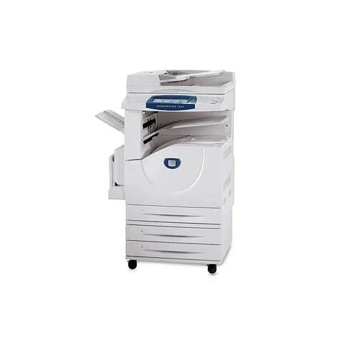 XEROX WORKCENTRE 7242 YAZICI